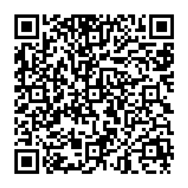 Sanjan UTS QR Code