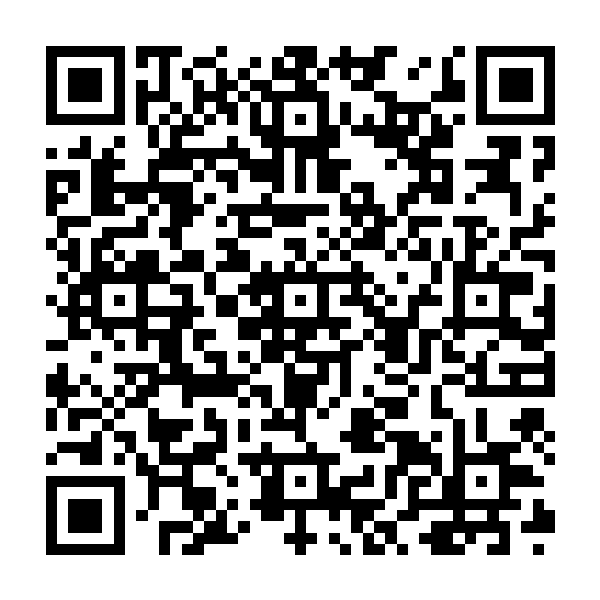 Sant Road UTS QR Code