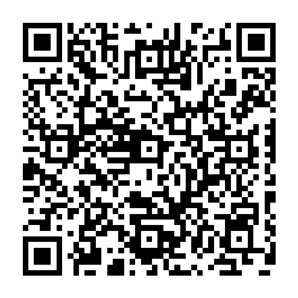 Santalpur UTS QR Code