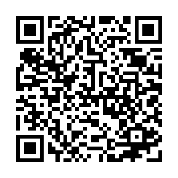 Saradiya UTS QR Code