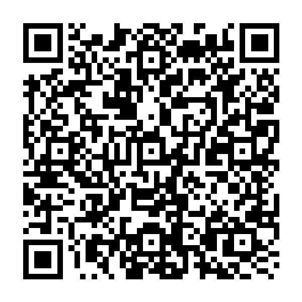 Sardargram UTS QR Code