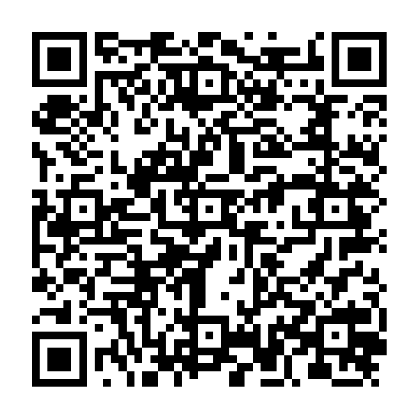Satadhar UTS QR Code