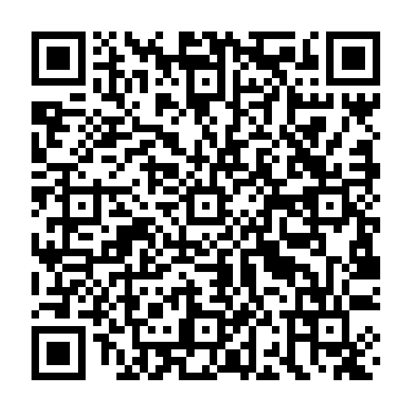 Savarkundla UTS QR Code