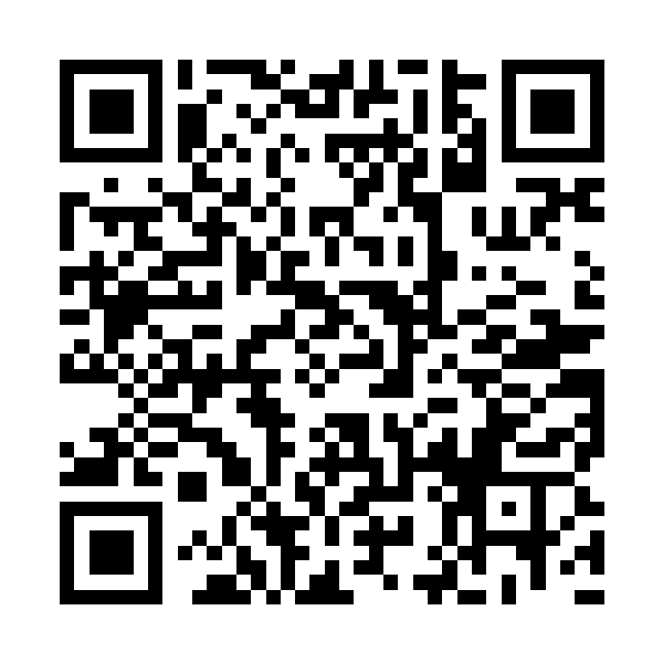 Savni UTS QR Code