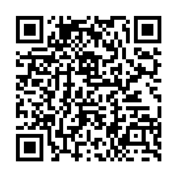 Selavi UTS QR Code