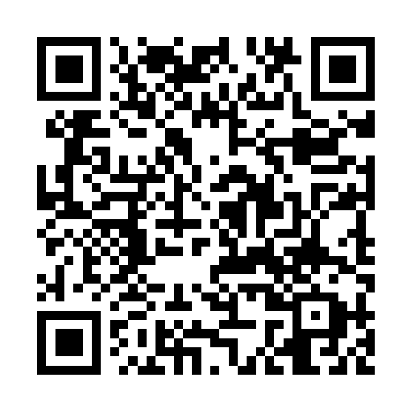 Shalashah Thana UTS QR Code