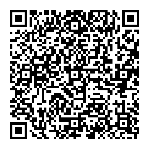 Shamlaji Road UTS QR Code