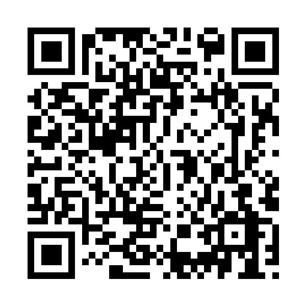 Shedubhar UTS QR Code