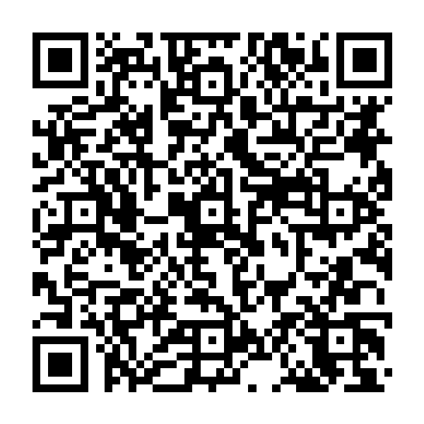 Siddhapur UTS QR Code
