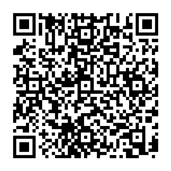 Sihor (gujarat) UTS QR Code