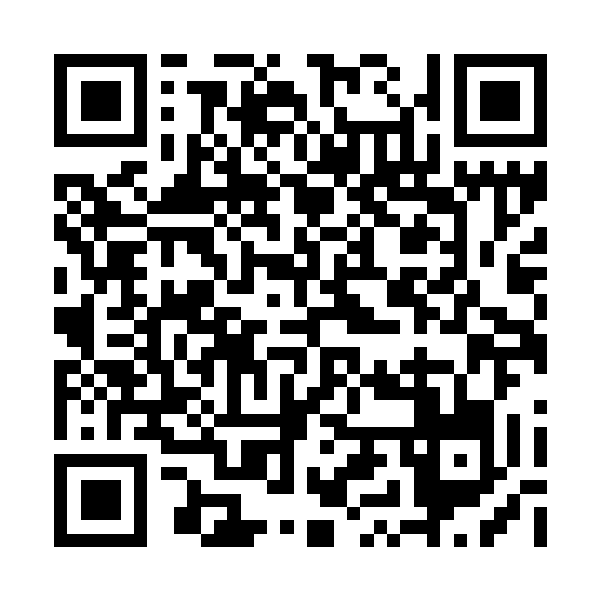 Sojitra UTS QR Code