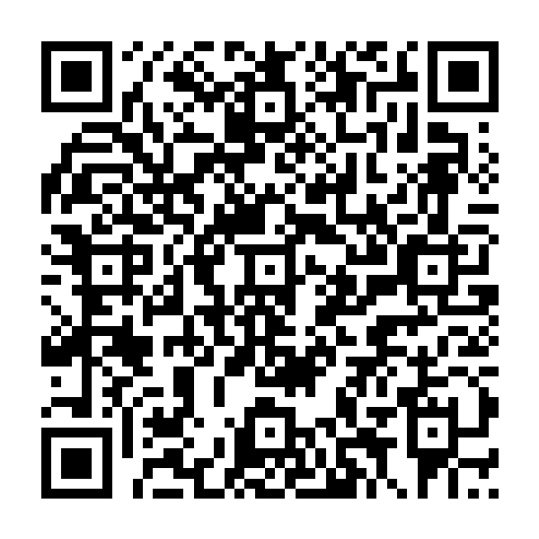 Songadh UTS QR Code
