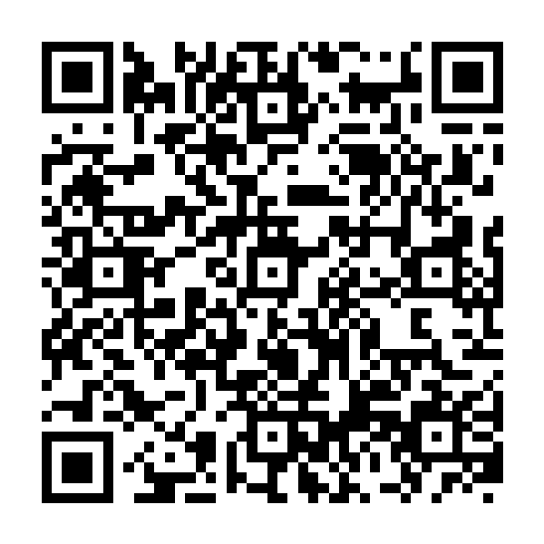 Supedi UTS QR Code