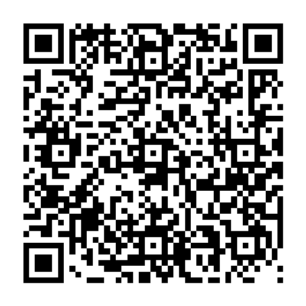 Talod QR