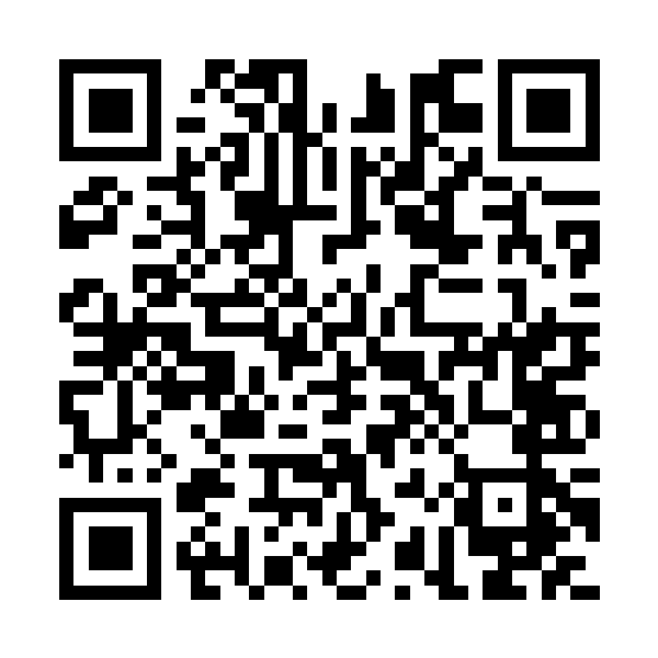 Tarapur Jn. QR