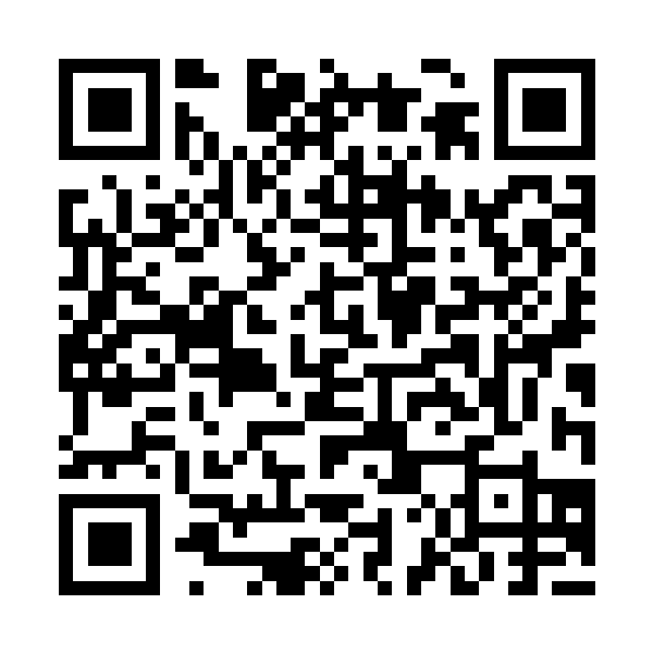 Tejgadh QR