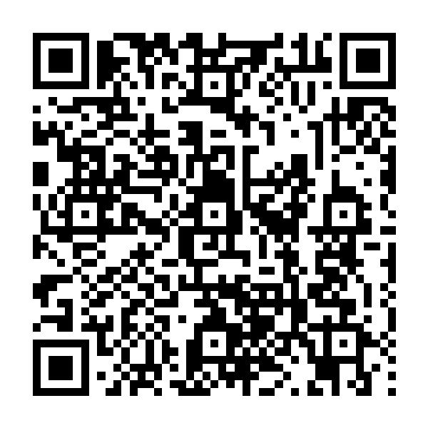 Than Jn. QR