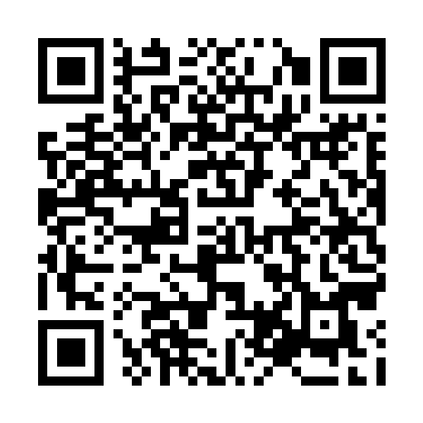 Thasra UTS QR Code
