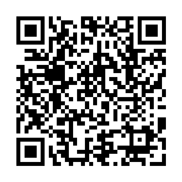 Thuwavi UTS QR Code