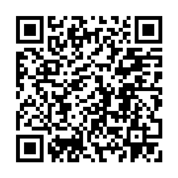 Tilakwada UTS QR Code