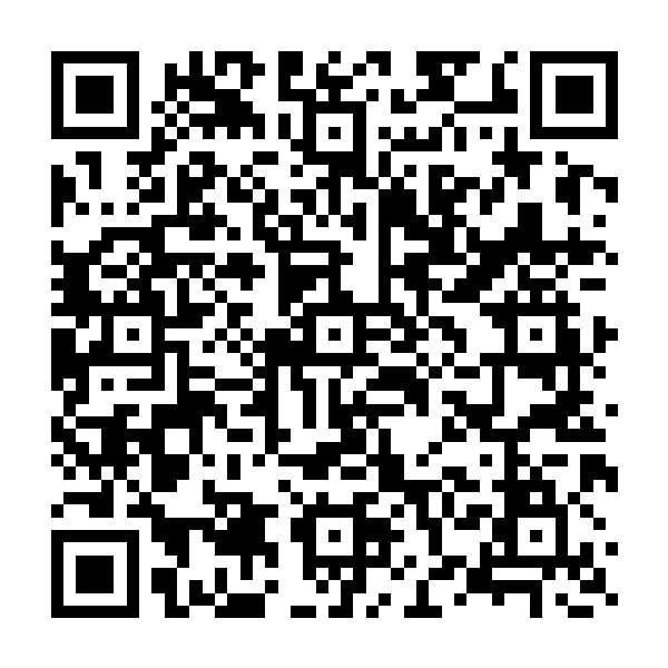Timbarva UTS QR Code