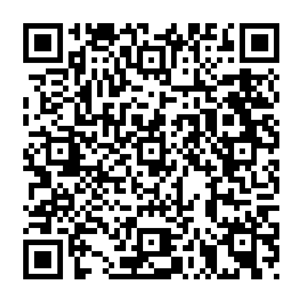 Udhna Jn. QR