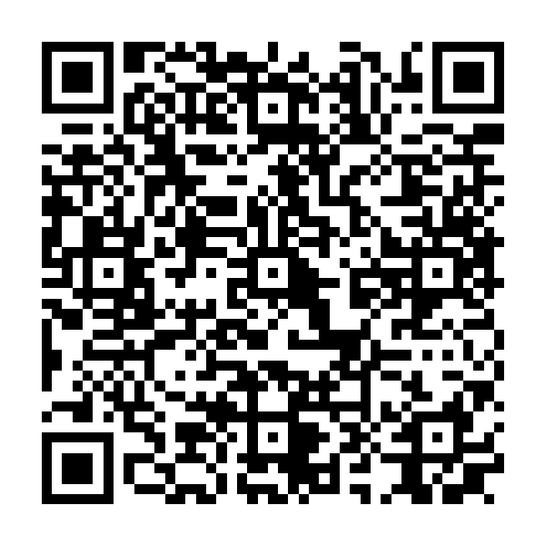 Udvada QR