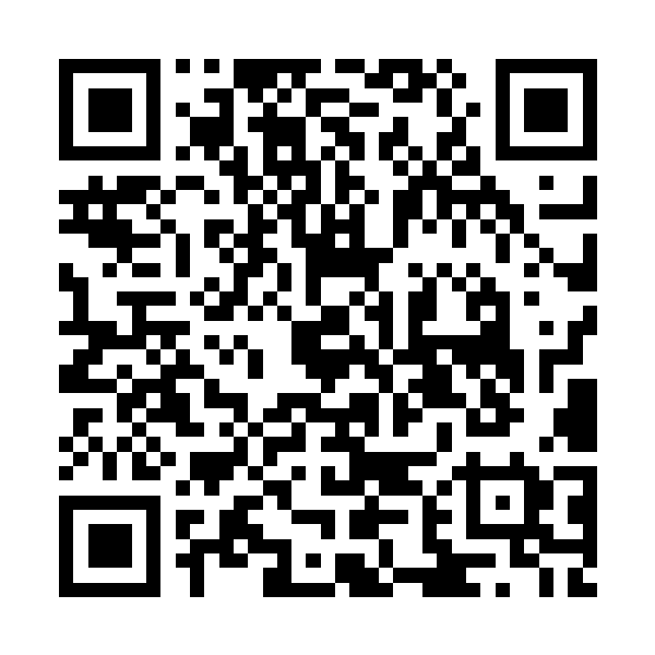 Umalla QR