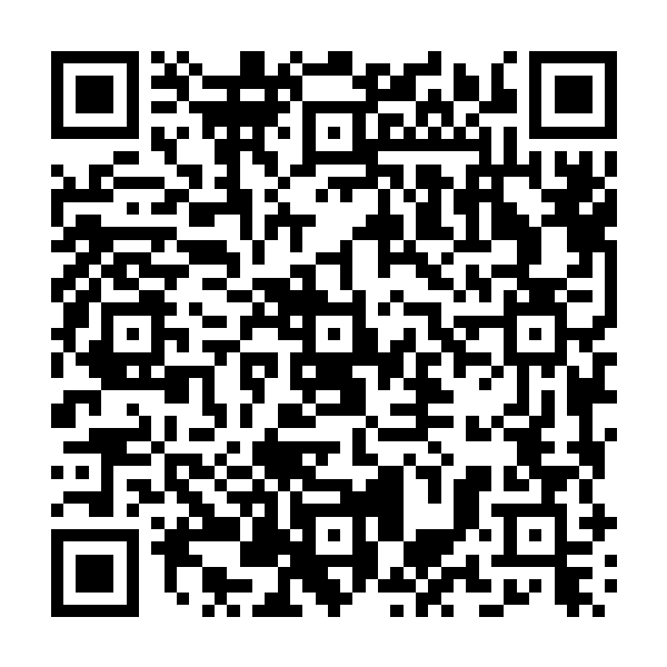 Umardashi QR