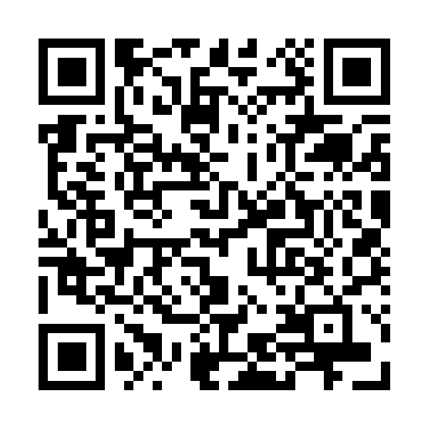 Umarpada QR