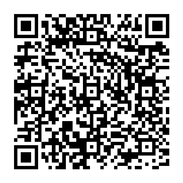 Unai And Vansada Roa UTS QR Code