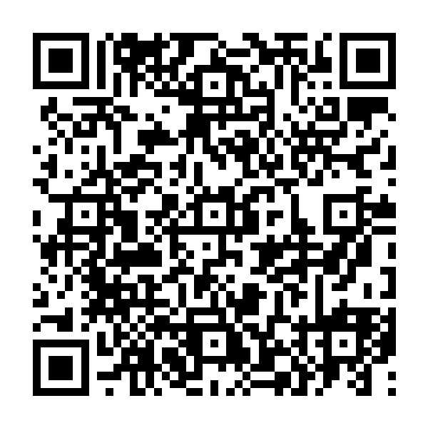 Utarsanda UTS QR Code