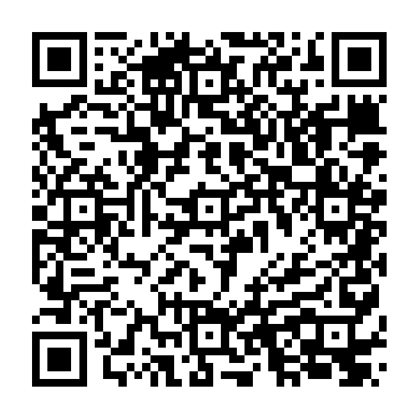 Vagdiya UTS QR Code