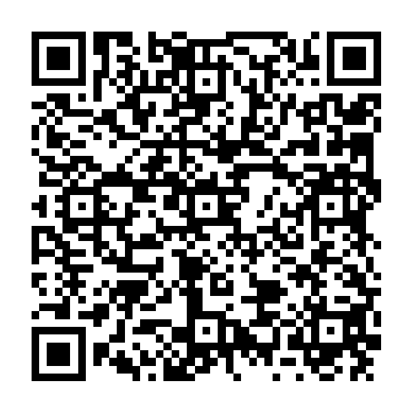 Vaghpura UTS QR Code