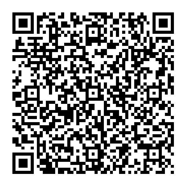 Vallabh-vidhya Nagar UTS QR Code