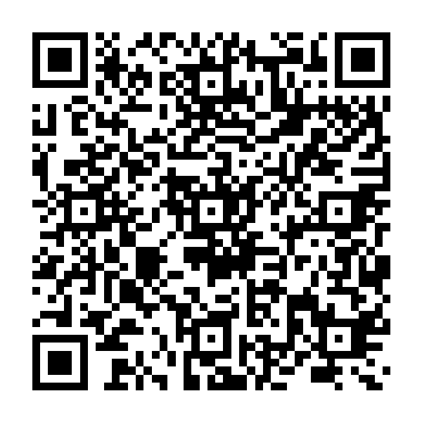 Vani Road UTS QR Code