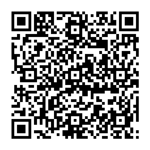 Vapi UTS QR Code