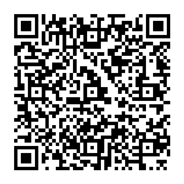 Varahi UTS QR Code
