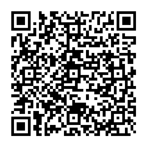 Varediya UTS QR Code
