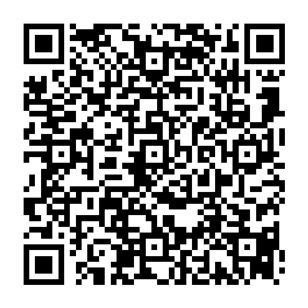 Varnama UTS QR Code