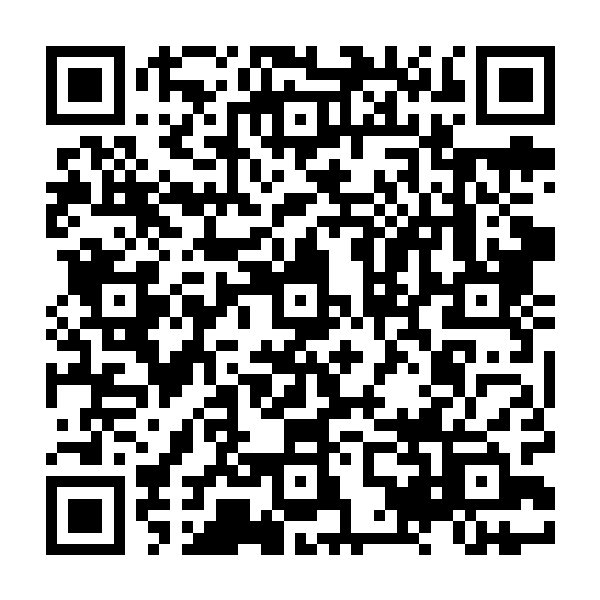 Vartej UTS QR Code