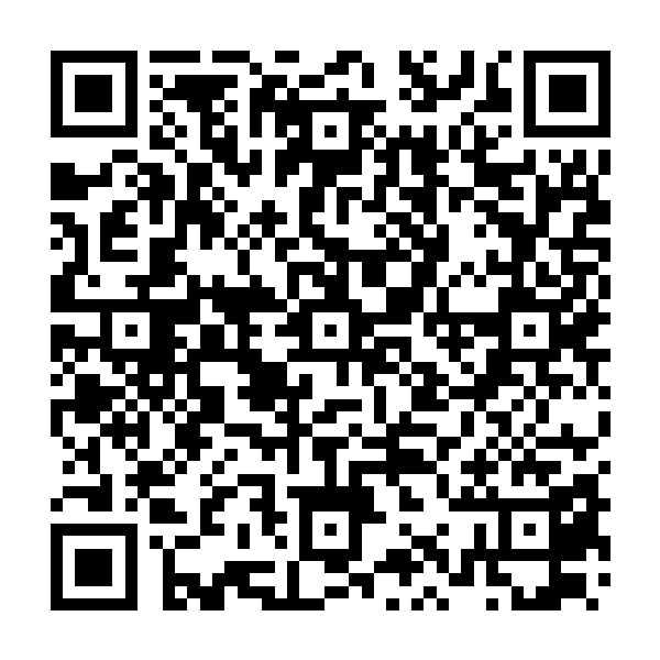 Vasad Jn. UTS QR Code