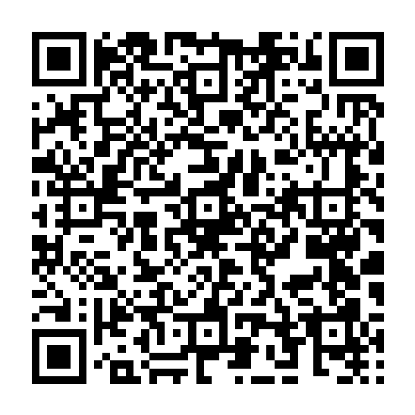 Vastrapur UTS QR Code