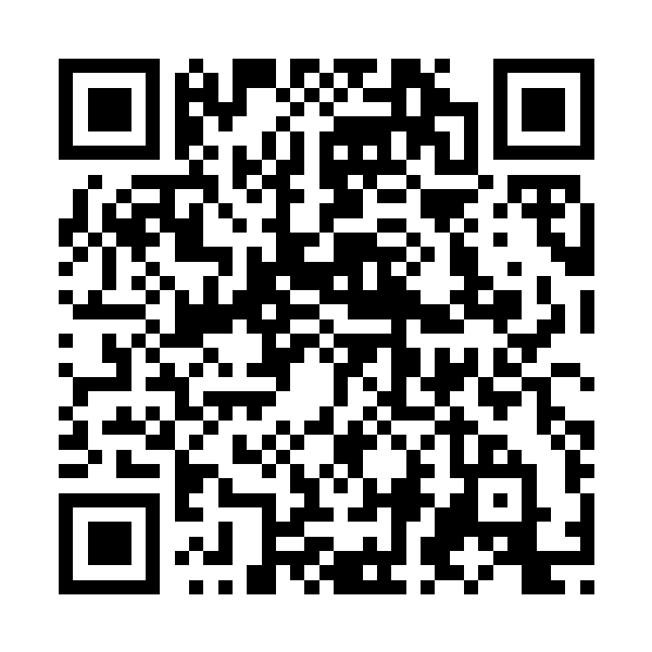Vavaniya UTS QR Code