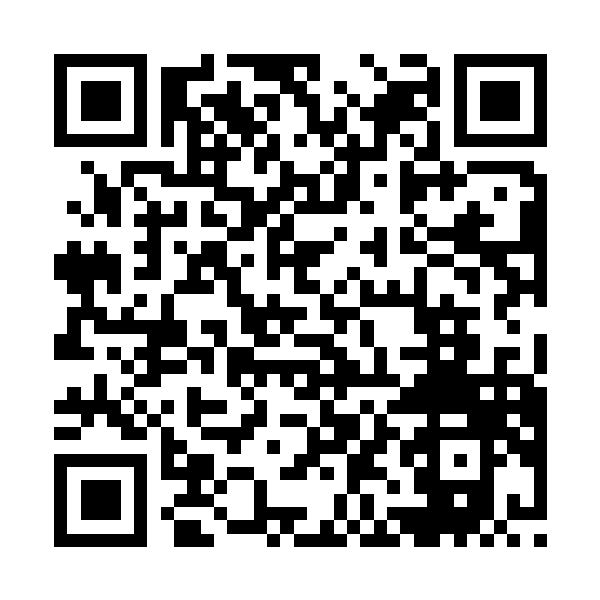 Vejalka UTS QR Code