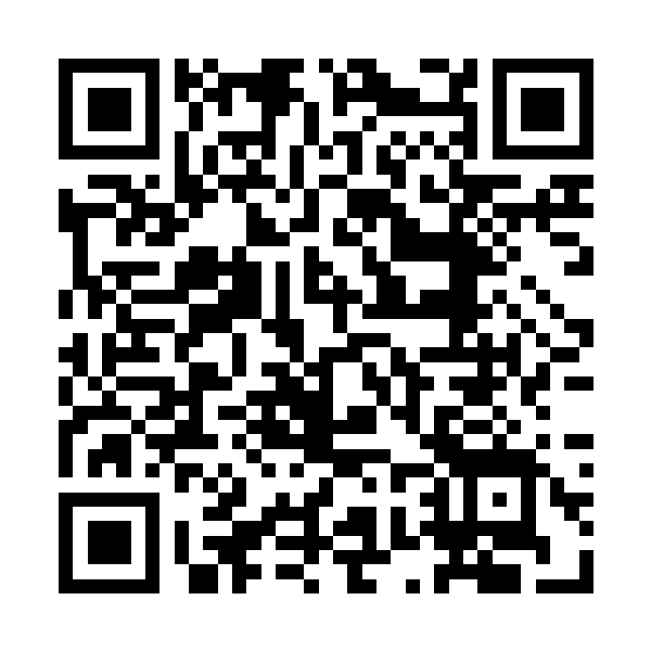 Venpura UTS QR Code