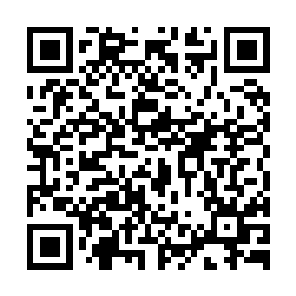 Verad UTS QR Code