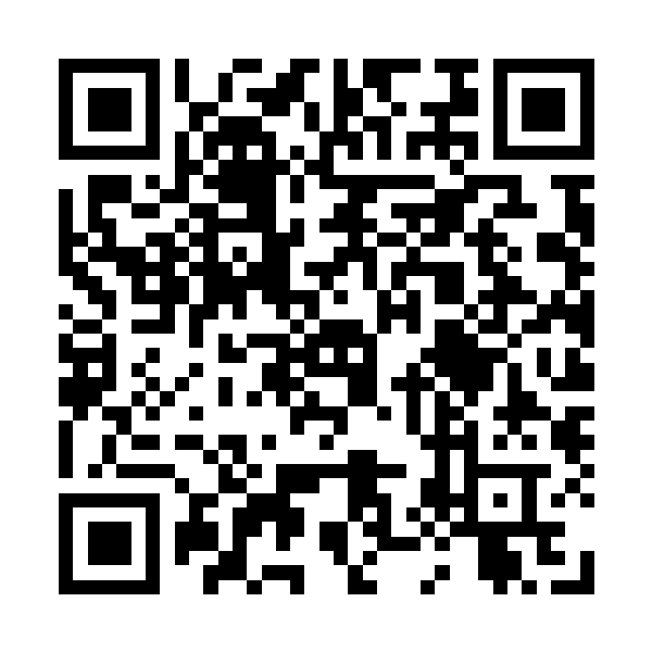 Victor UTS QR Code