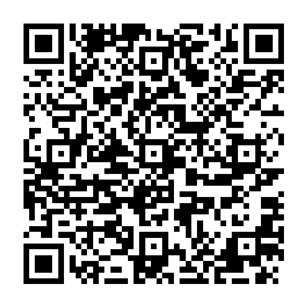 Vijapur UTS QR Code