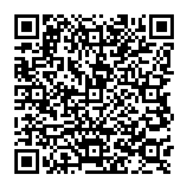 Vijpadi Road UTS QR Code